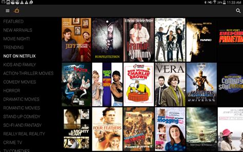 tubi tv free movies.